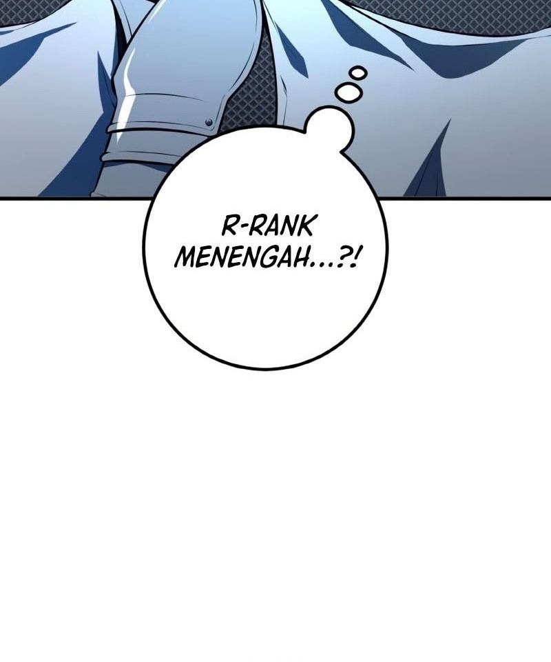 The Game’s Top Troll Chapter 32 Gambar 72