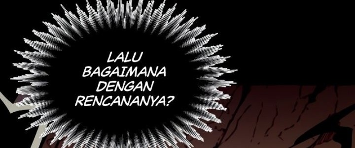 Dungeon Odyssey Chapter 47 Gambar 6