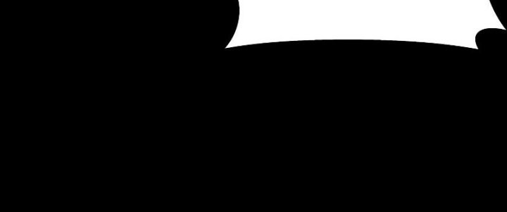 Dungeon Odyssey Chapter 47 Gambar 9