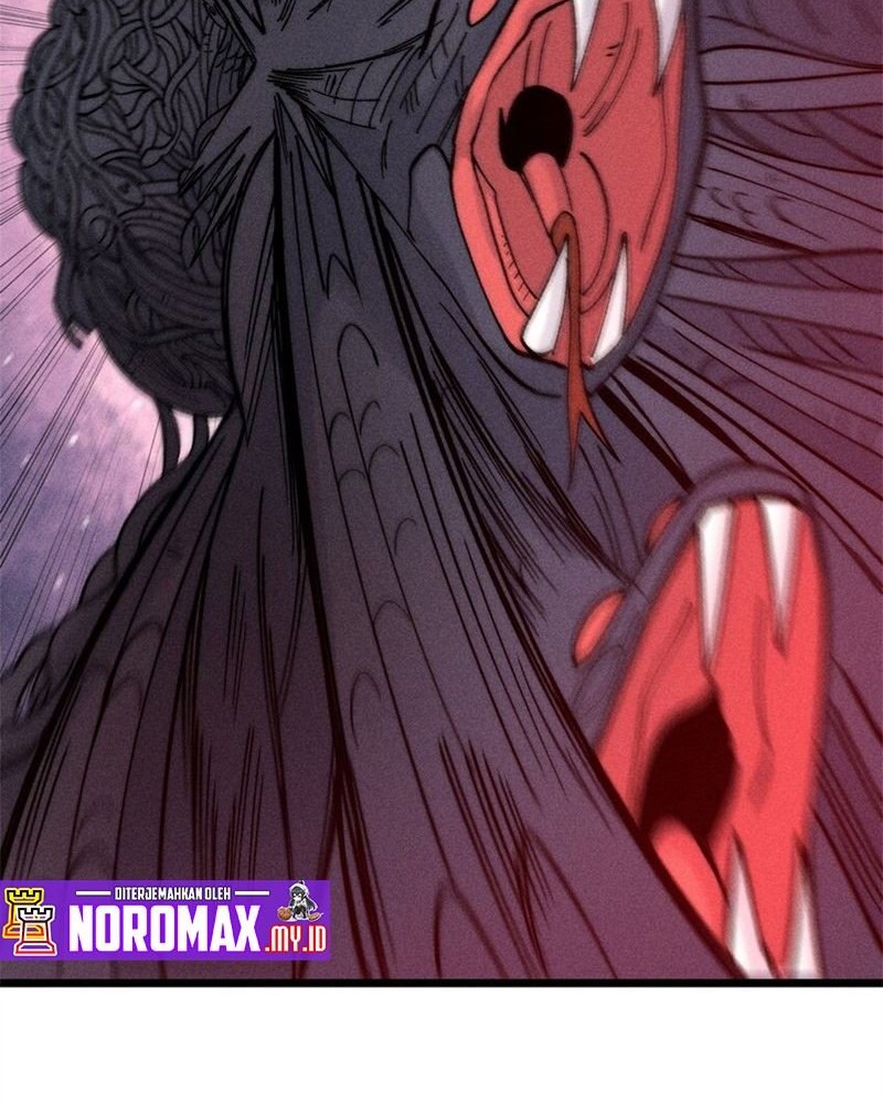 All Hail the Sect Leader Chapter 233 Gambar 40