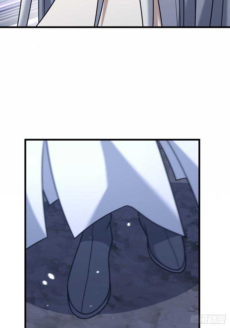 Invincible After a Hundred Years of Seclusion Chapter 102 Gambar 7