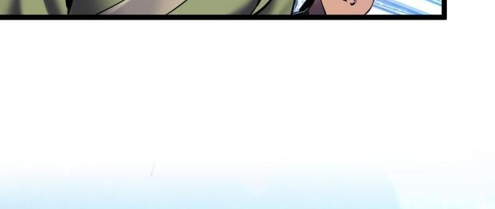 Ha Buk Paeng’s Youngest Son Chapter 84 Gambar 67