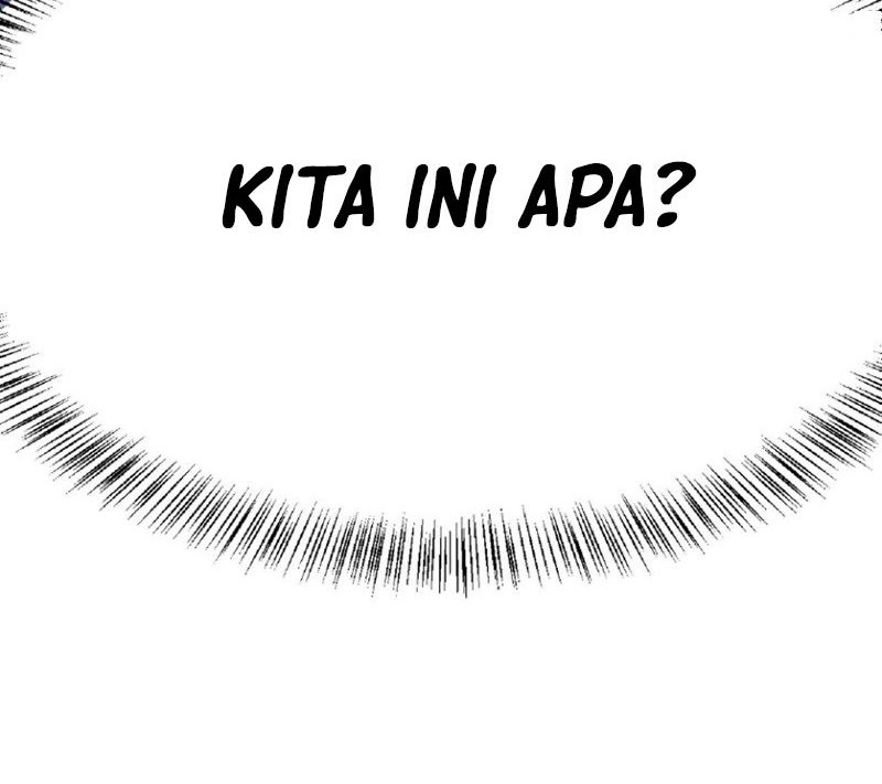 It’s Over! The Queen’s Soft Rice Husband is Actually Invincible Chapter 135 Gambar 24