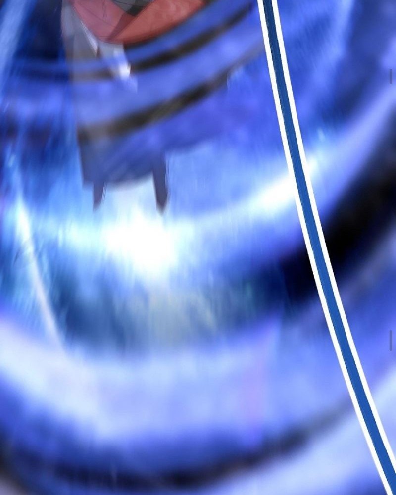 It’s Over! The Queen’s Soft Rice Husband is Actually Invincible Chapter 135 Gambar 16