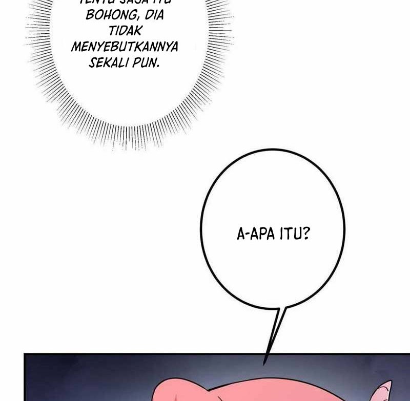 Keep A Low Profile, Sect Leader Chapter 203 Gambar 35