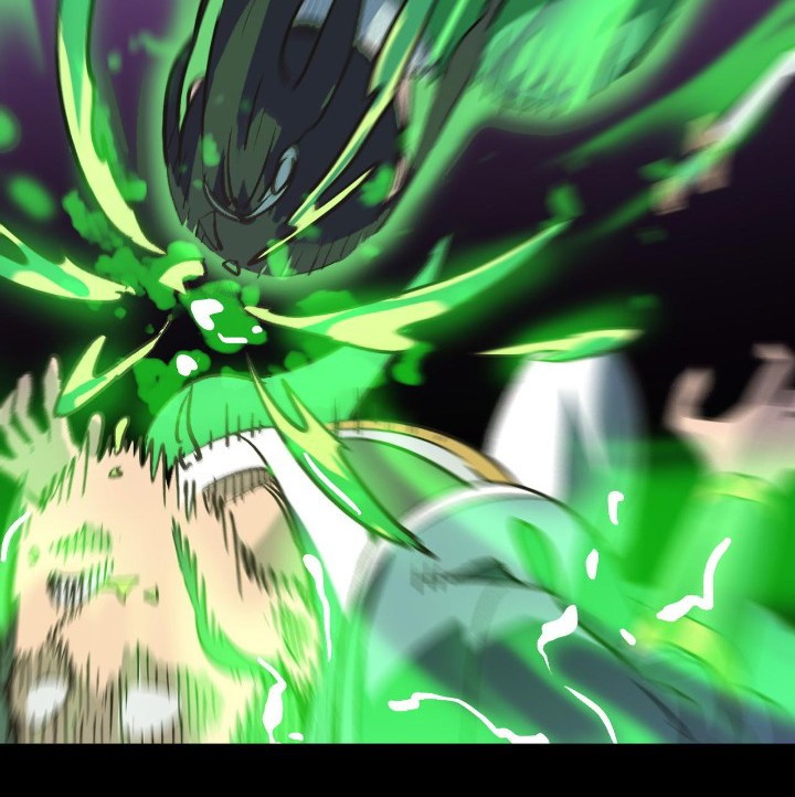 Building the Strongest Shaolin Temple in Another World Chapter 40 Gambar 17
