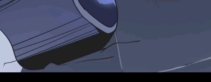 Building the Strongest Shaolin Temple in Another World Chapter 40 Gambar 7