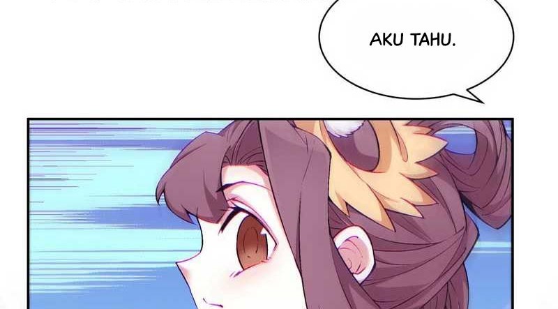 My Disciples Are All Big Villains Chapter 67 Gambar 9