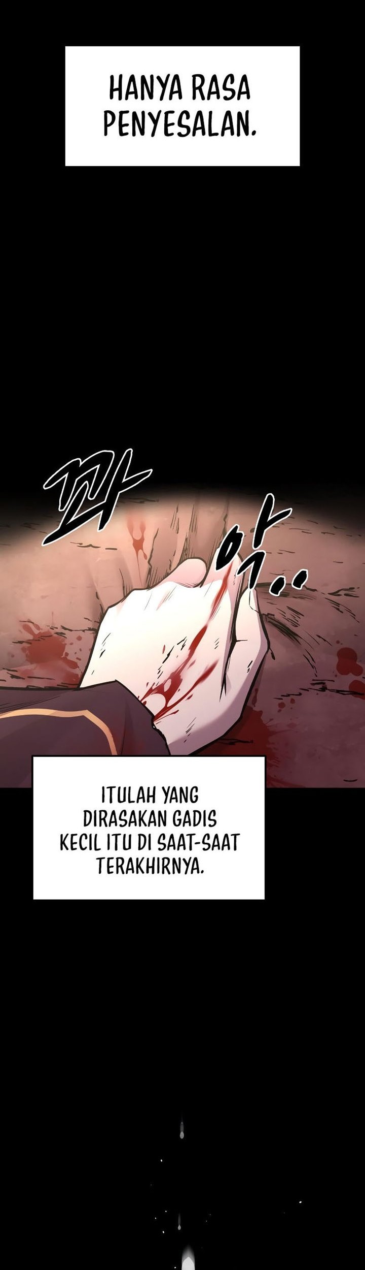 I Became the Tyrant of a Defense Game Chapter 46 Gambar 59