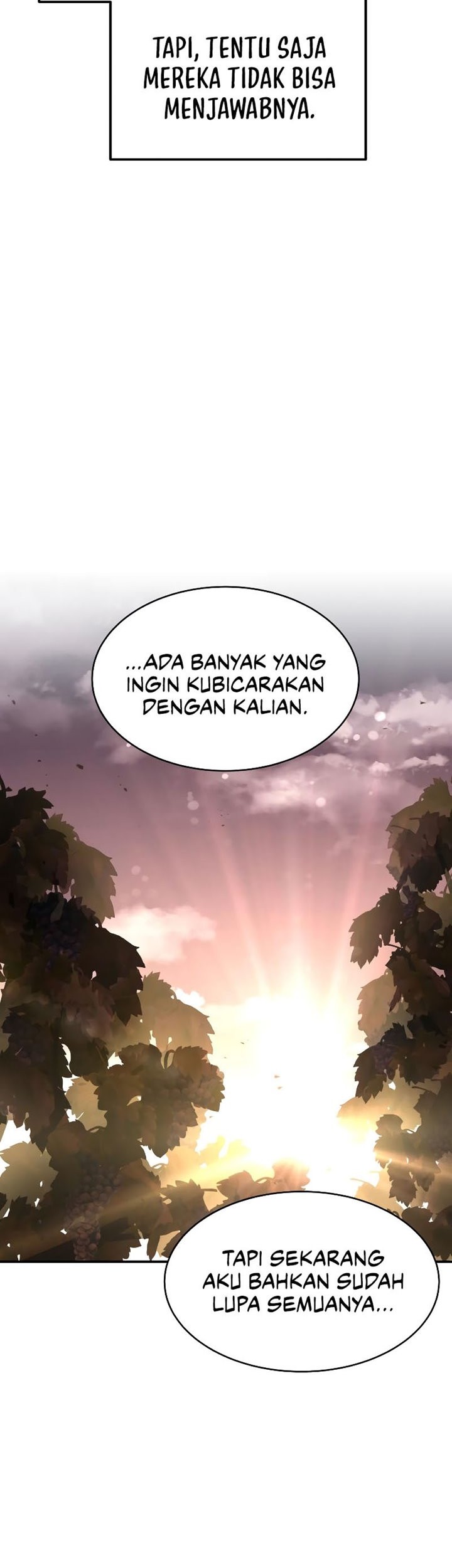 I Became the Tyrant of a Defense Game Chapter 45 Gambar 64