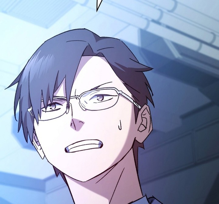 The Hero Returns Chapter 60 Gambar 19