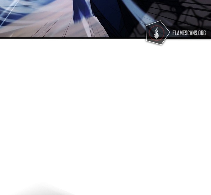 The Hero Returns Chapter 60 Gambar 25