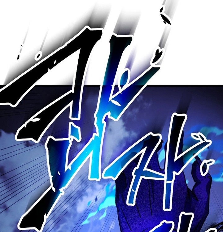 The Hero Returns Chapter 60 Gambar 29