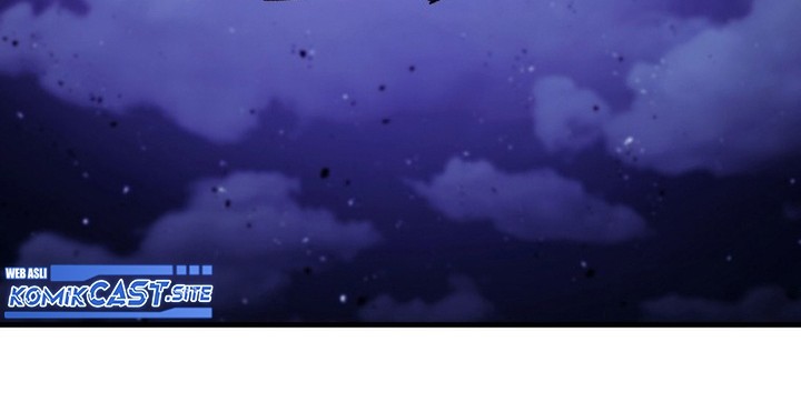 The Hero Returns Chapter 60 Gambar 39