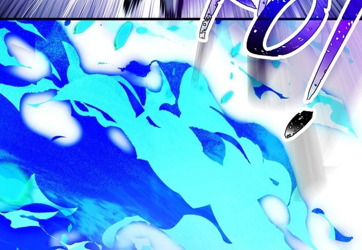 The Hero Returns Chapter 60 Gambar 45