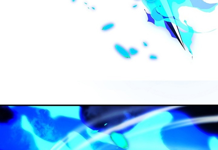 The Hero Returns Chapter 60 Gambar 49