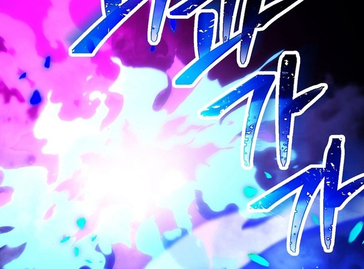 The Hero Returns Chapter 60 Gambar 53