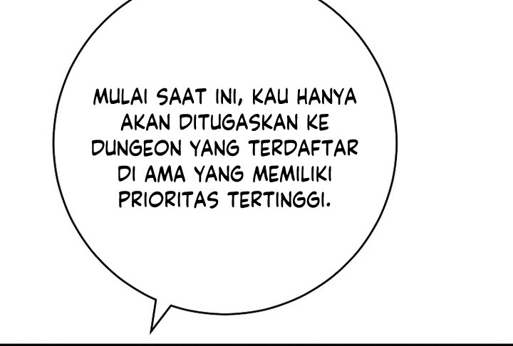 The Hero Returns Chapter 60 Gambar 73