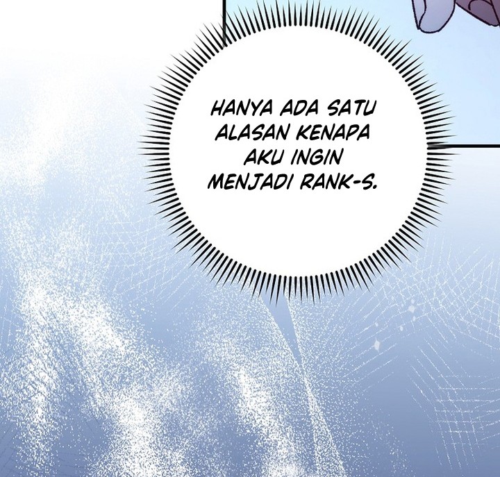 The Hero Returns Chapter 60 Gambar 75