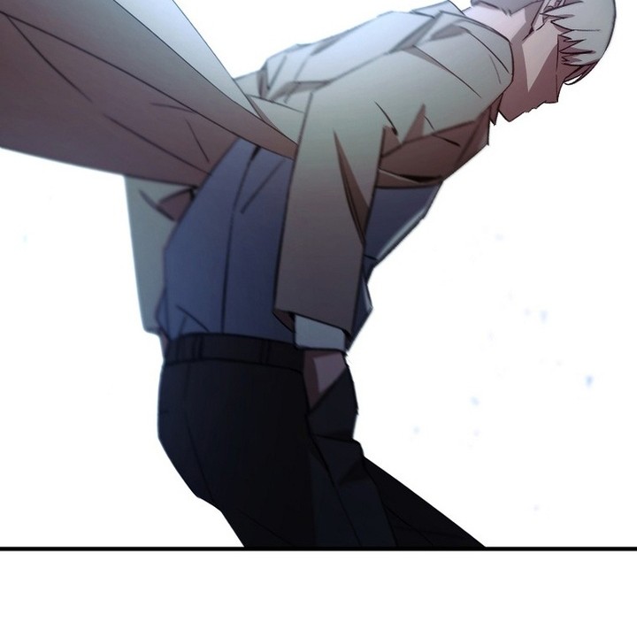 The Hero Returns Chapter 60 Gambar 85