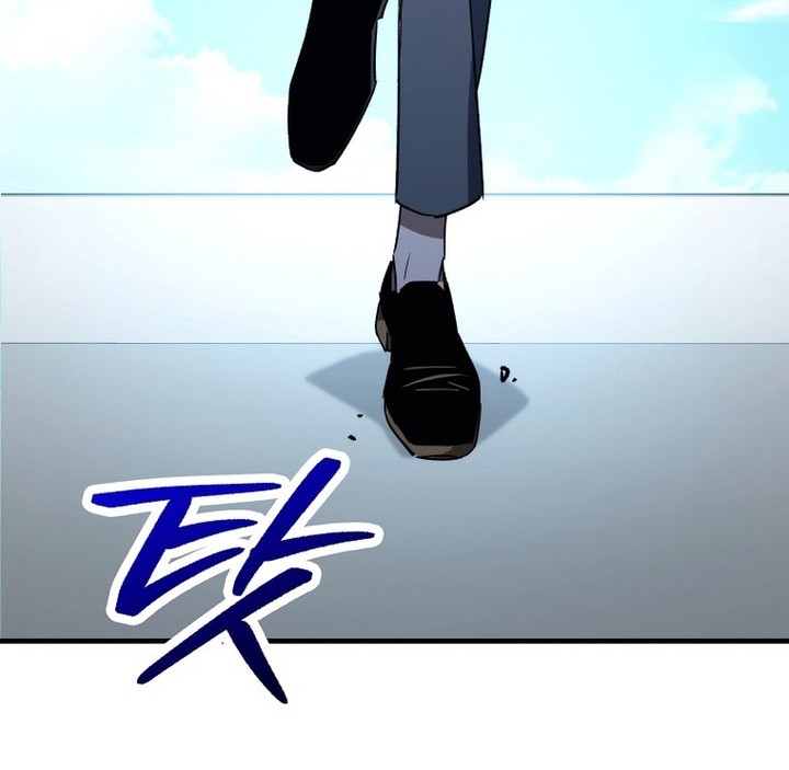 The Hero Returns Chapter 60 Gambar 87