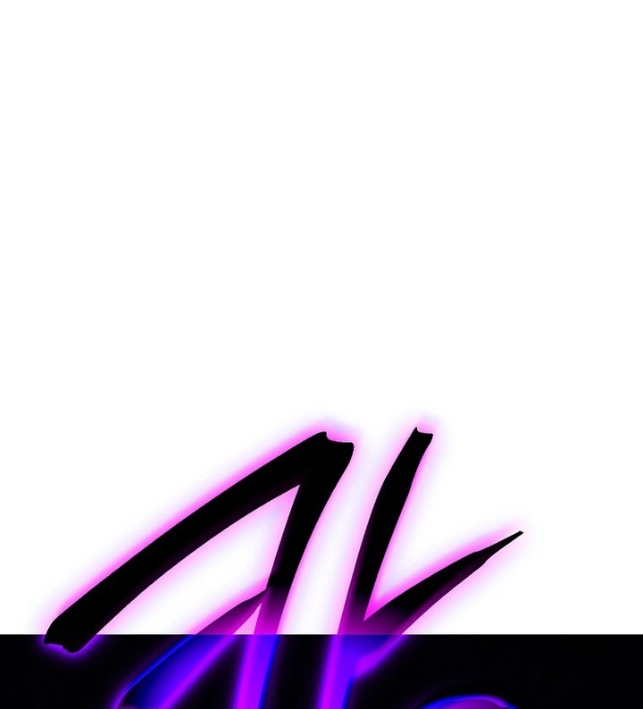 The Hero Returns Chapter 60 Gambar 9