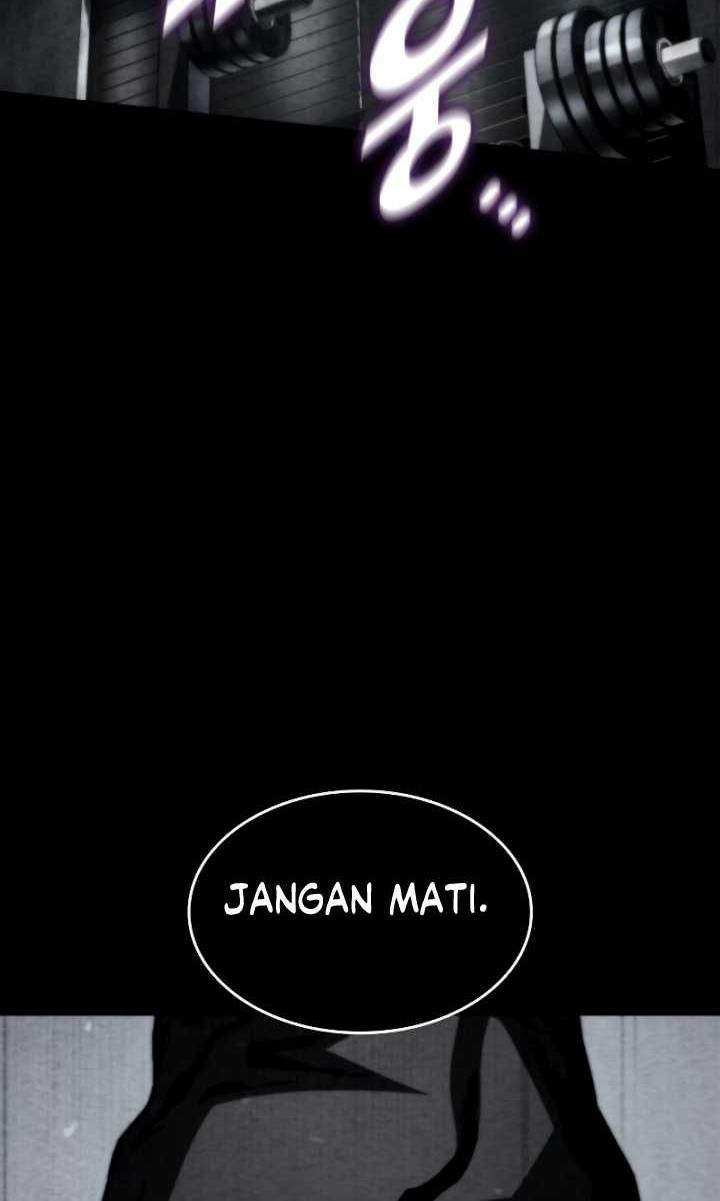 Kill The Dragon Chapter 59 Gambar 19