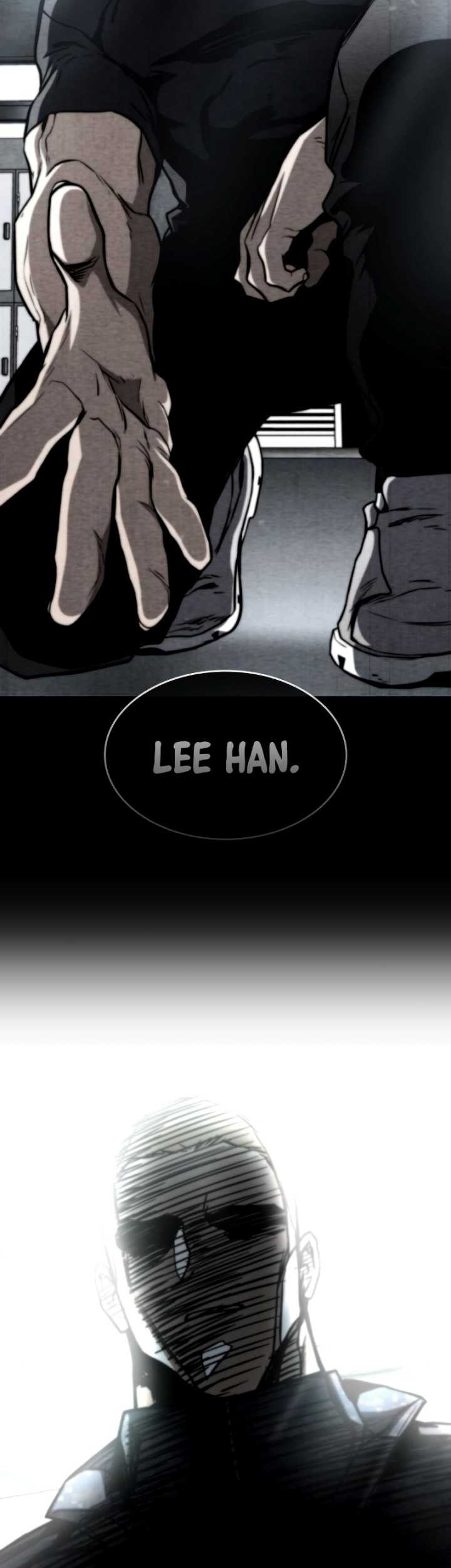 Kill The Dragon Chapter 59 Gambar 22