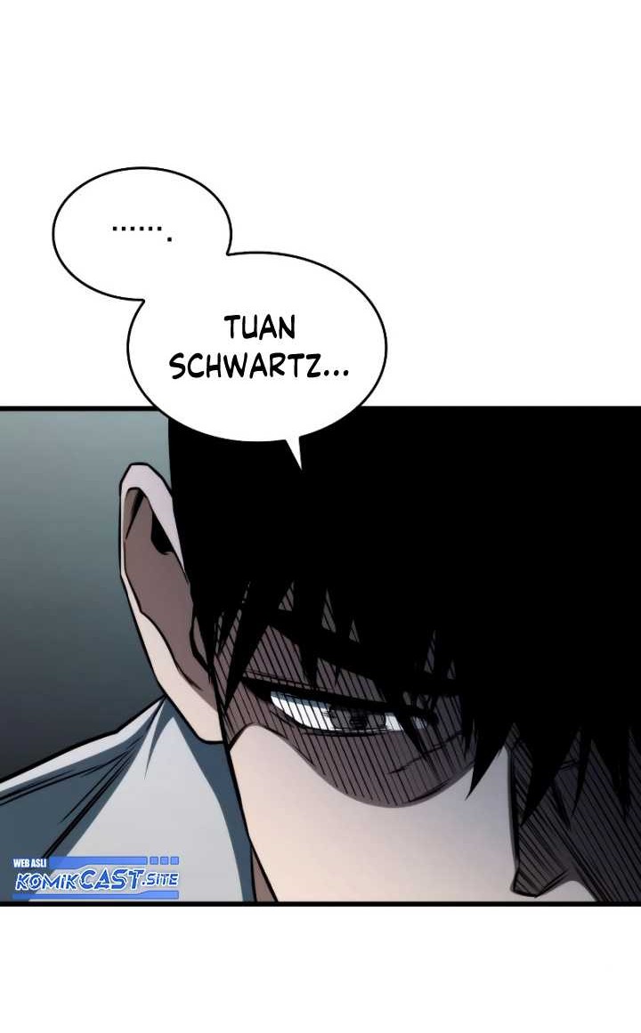 Kill The Dragon Chapter 59 Gambar 27