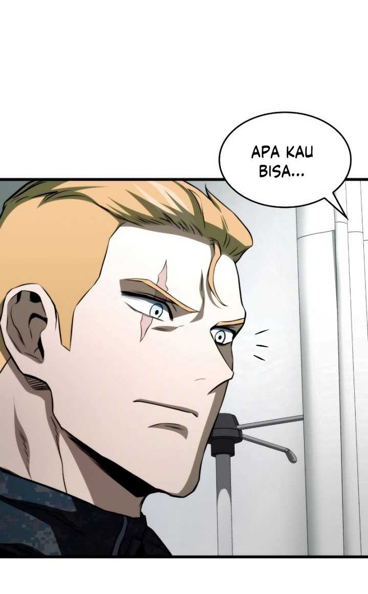 Kill The Dragon Chapter 59 Gambar 29
