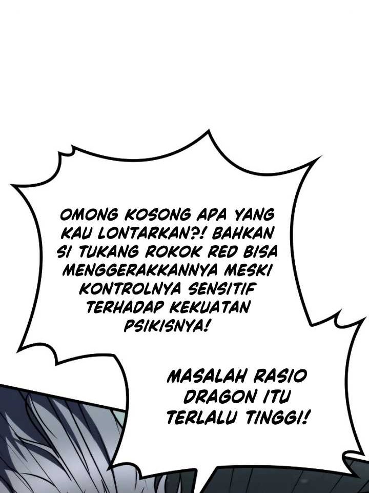 Kill The Dragon Chapter 59 Gambar 45