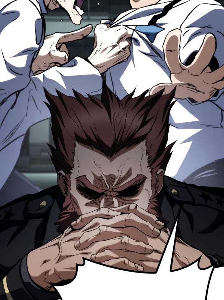 Kill The Dragon Chapter 59 Gambar 47