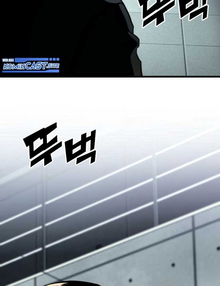 Kill The Dragon Chapter 59 Gambar 51