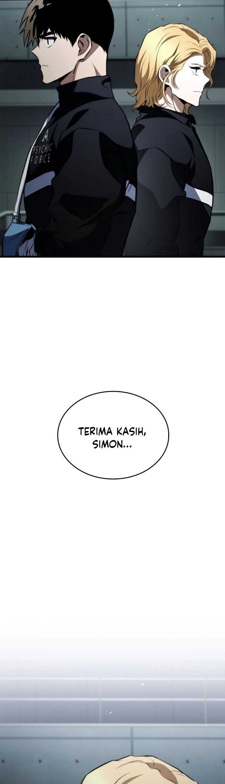 Kill The Dragon Chapter 59 Gambar 54