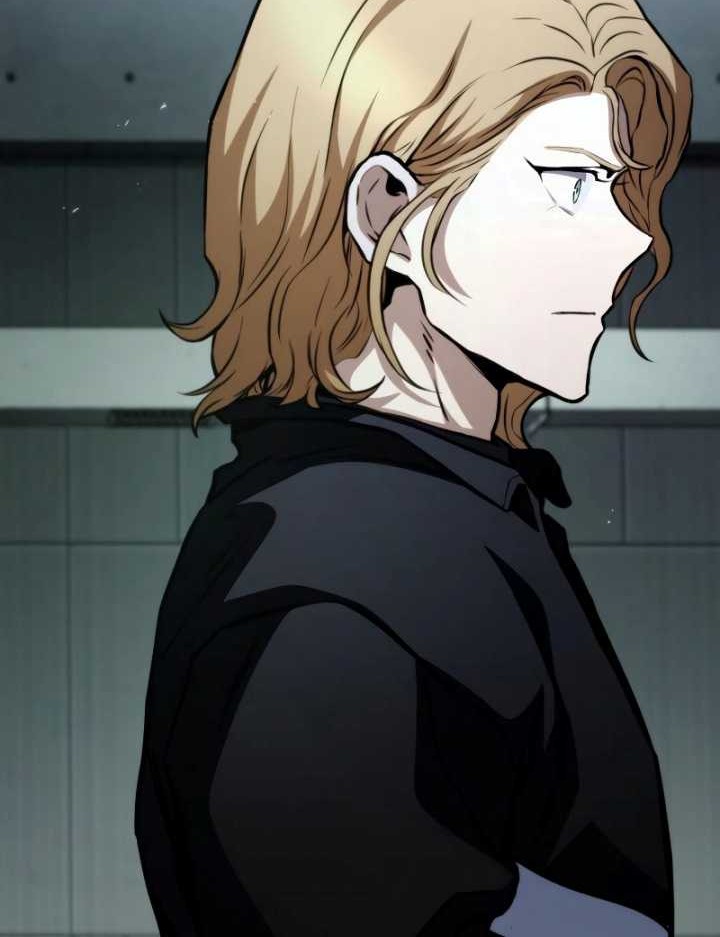 Kill The Dragon Chapter 59 Gambar 55