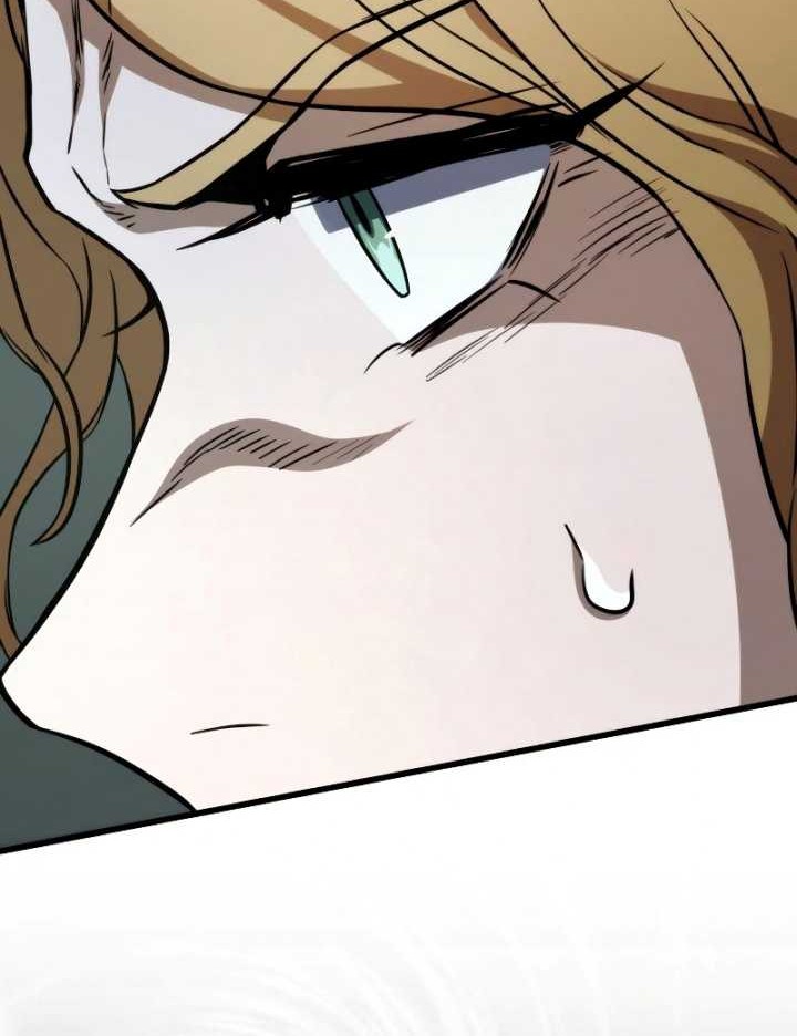 Kill The Dragon Chapter 59 Gambar 57