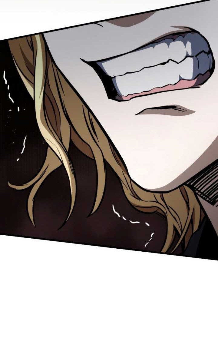 Kill The Dragon Chapter 59 Gambar 59