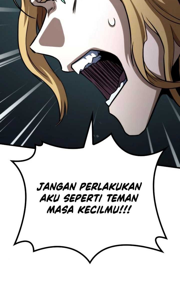 Kill The Dragon Chapter 59 Gambar 61