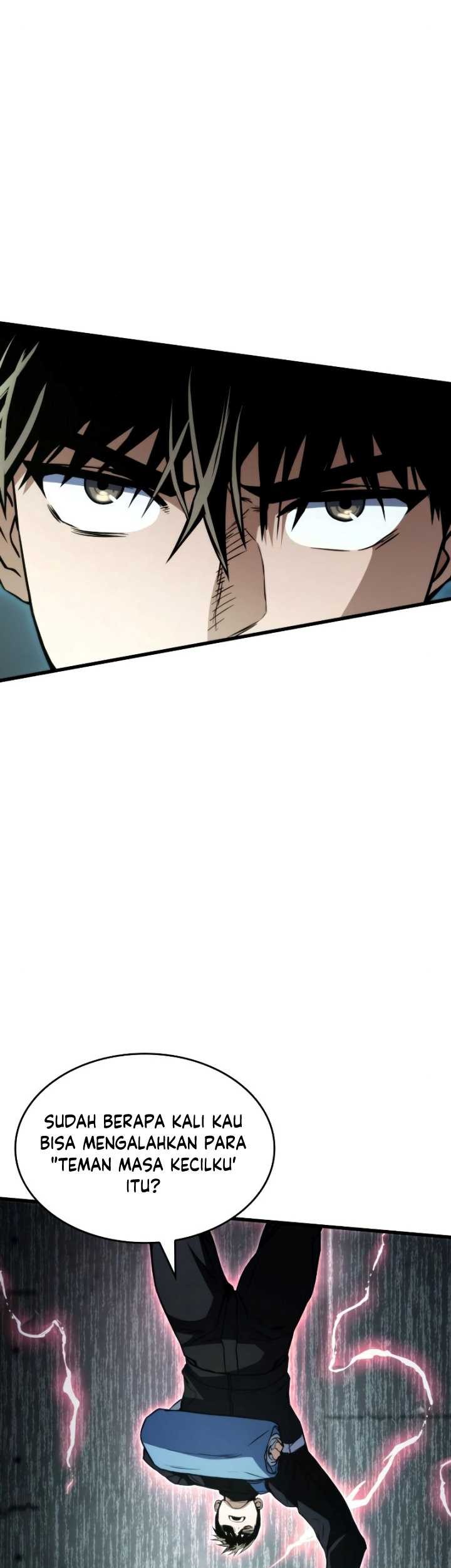 Kill The Dragon Chapter 59 Gambar 62