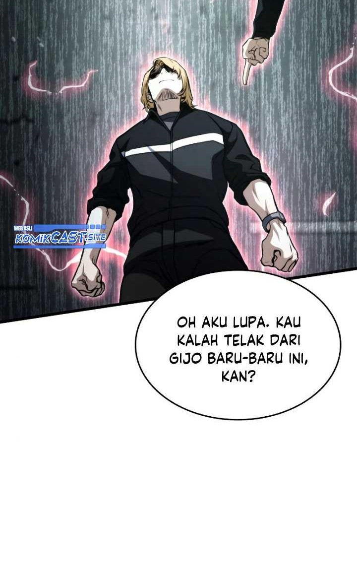 Kill The Dragon Chapter 59 Gambar 63