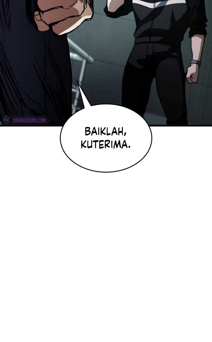 Kill The Dragon Chapter 59 Gambar 65