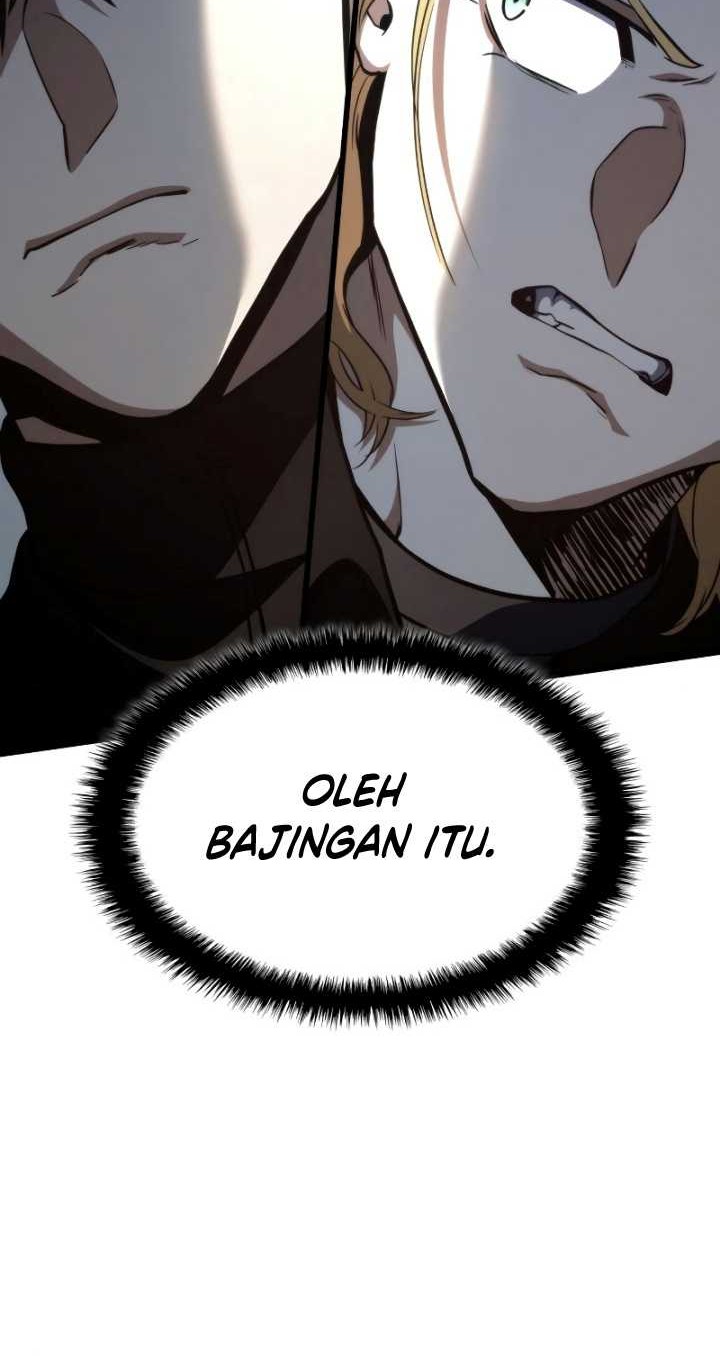 Kill The Dragon Chapter 59 Gambar 71