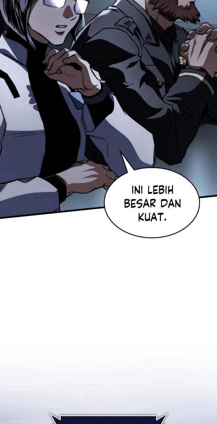 Kill The Dragon Chapter 59 Gambar 5