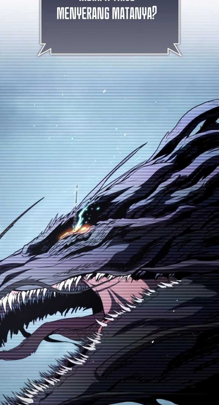Kill The Dragon Chapter 59 Gambar 11