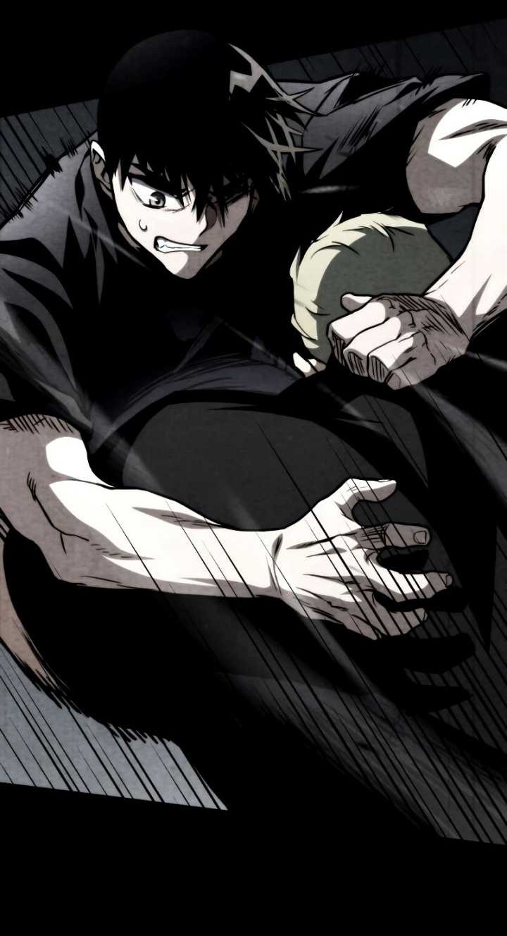 Kill The Dragon Chapter 59 Gambar 17