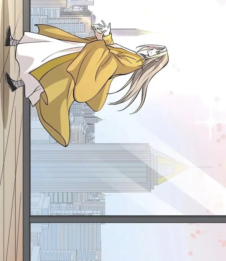 I Became Invincible After Descending Chapter 46 Gambar 78