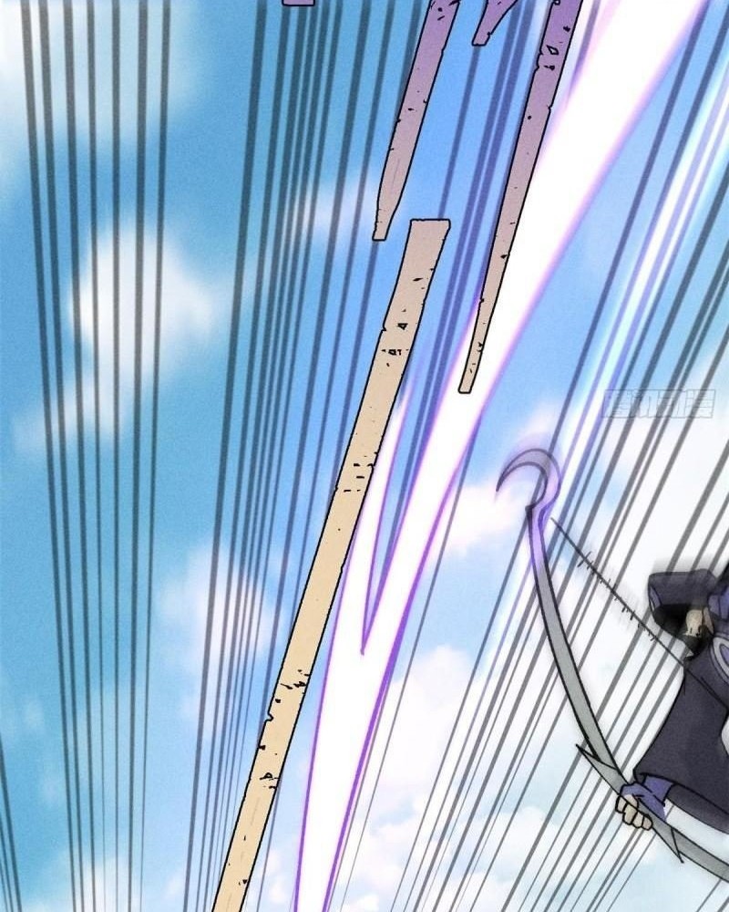 All Hail the Sect Leader Chapter 235 Gambar 23