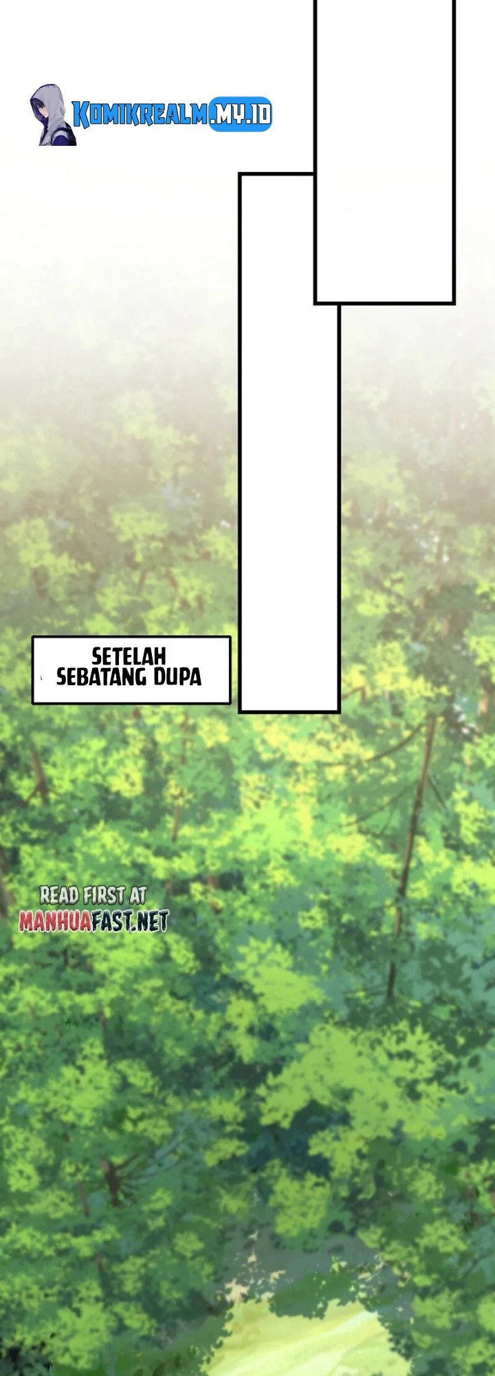 The Ten Great Emperors Are All My Disciples Chapter 30 Gambar 4