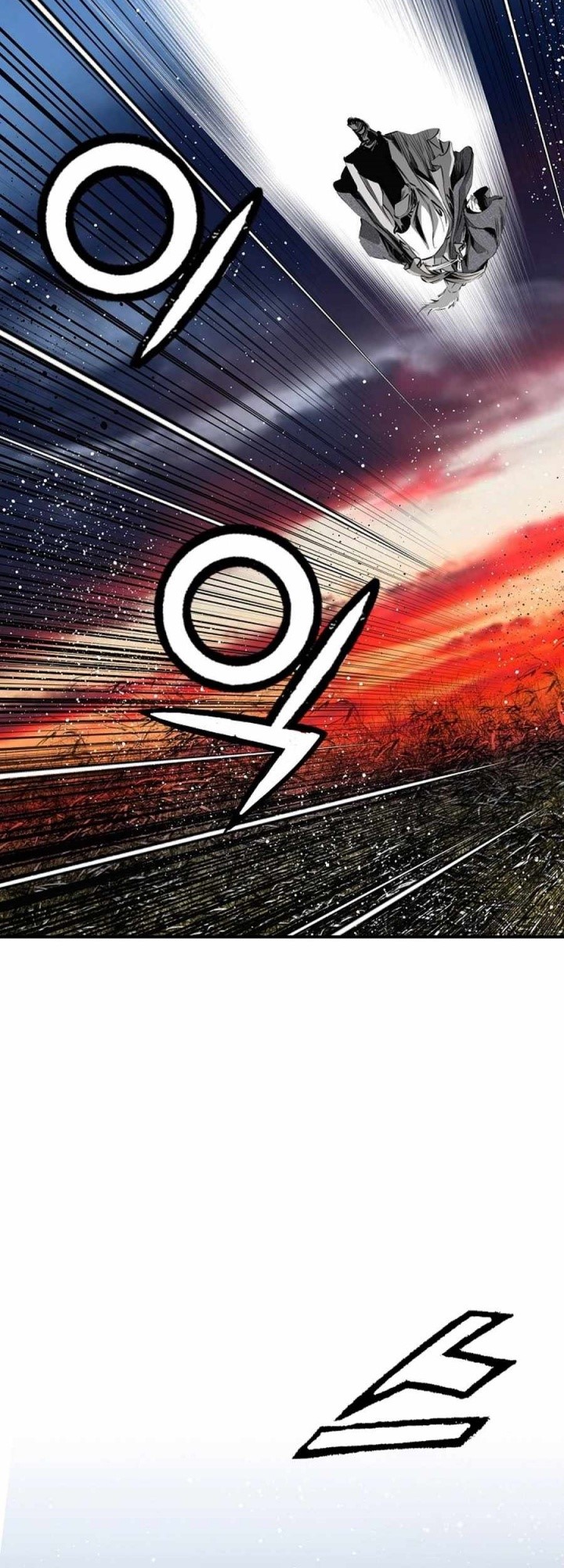 Way To Heaven Chapter 92 Gambar 59