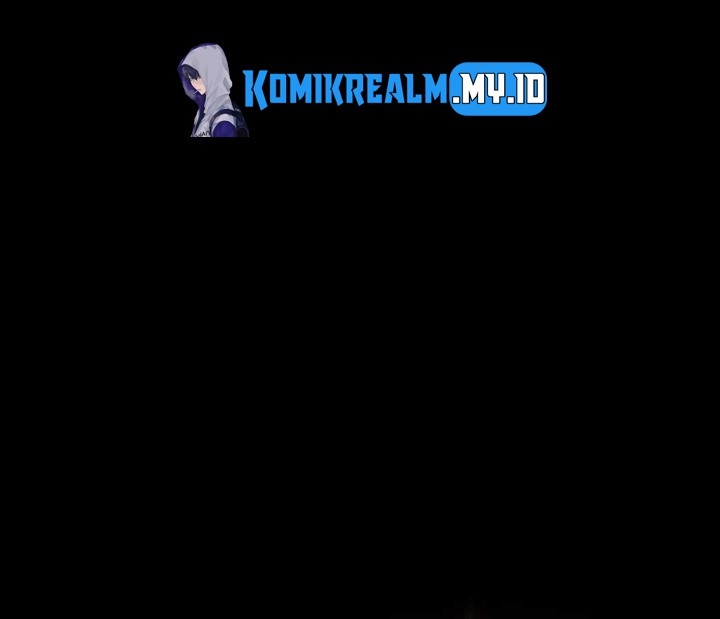 Way To Heaven Chapter 91 Gambar 69